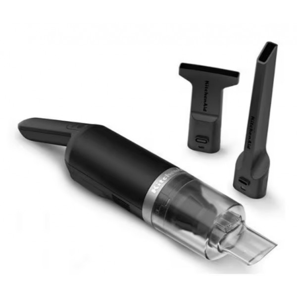 Aspirabriciole senza fili